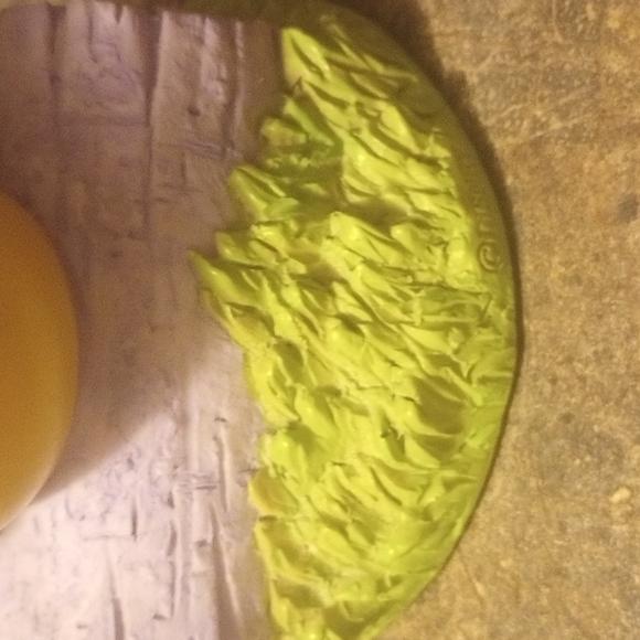 Disney Pooh Bank - Picture 6 of 8